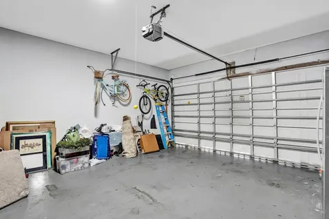 1411 NE 7th Street Fort Lauderdale FL 33304