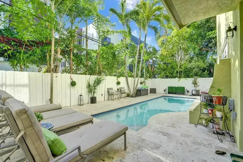 1411 NE 7th Street Fort Lauderdale FL 33304