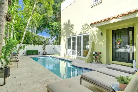 1411 NE 7th Street Fort Lauderdale FL 33304