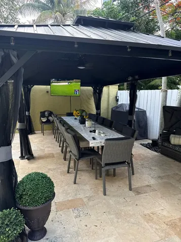 1411 NE 7th Street Fort Lauderdale FL 33304
