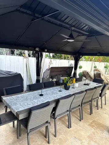 1411 NE 7th Street Fort Lauderdale FL 33304