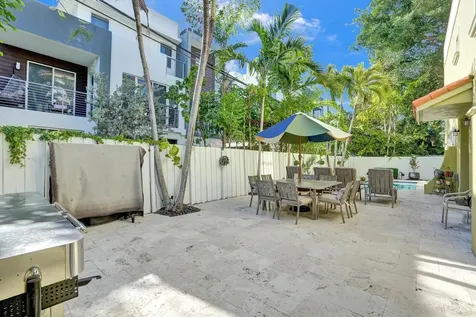 1411 NE 7th Street Fort Lauderdale FL 33304