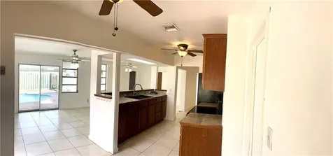 1650 NW 43rd Street Oakland Park FL 33309