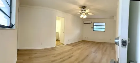 1650 NW 43rd Street Oakland Park FL 33309