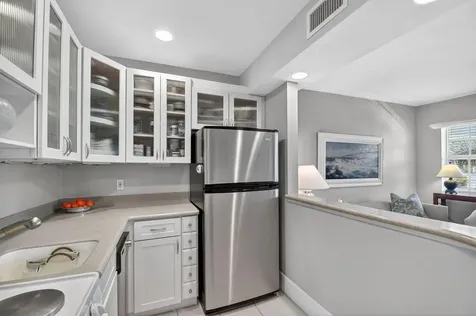 5505 N Ocean Boulevard Ocean Ridge FL 33435
