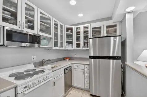5505 N Ocean Boulevard Ocean Ridge FL 33435