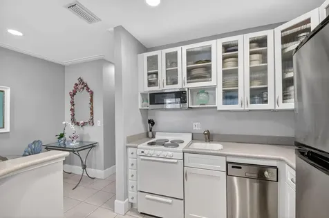 5505 N Ocean Boulevard Ocean Ridge FL 33435