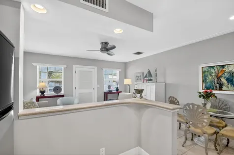 5505 N Ocean Boulevard Ocean Ridge FL 33435
