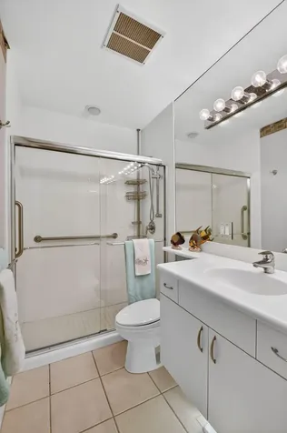 5505 N Ocean Boulevard Ocean Ridge FL 33435