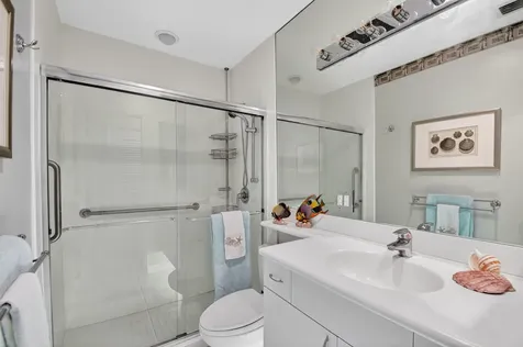 5505 N Ocean Boulevard Ocean Ridge FL 33435