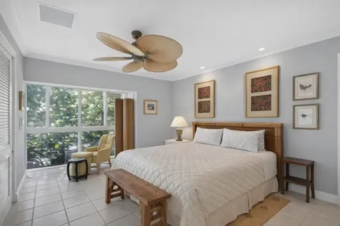 5505 N Ocean Boulevard Ocean Ridge FL 33435