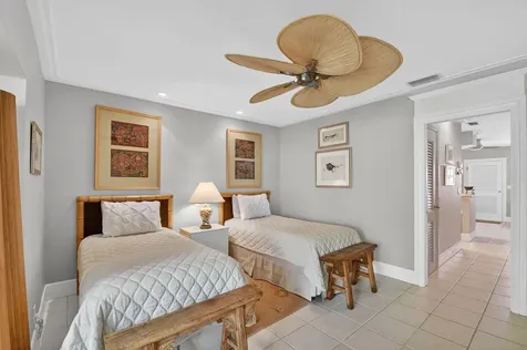 5505 N Ocean Boulevard Ocean Ridge FL 33435