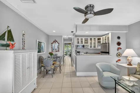 5505 N Ocean Boulevard Ocean Ridge FL 33435