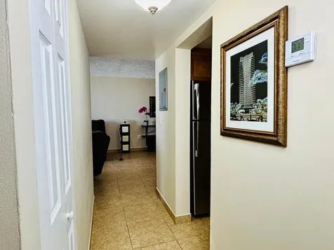 8201 NW 8th Street Miami FL 33126