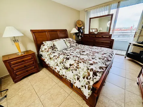 8201 NW 8th Street Miami FL 33126
