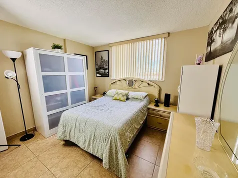 8201 NW 8th Street Miami FL 33126
