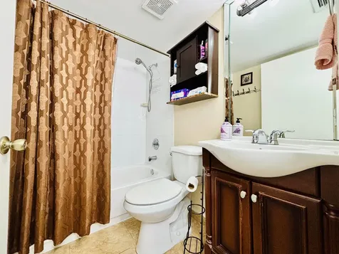8201 NW 8th Street Miami FL 33126