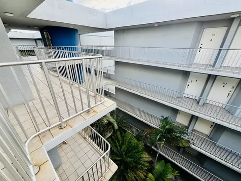 8201 NW 8th Street Miami FL 33126