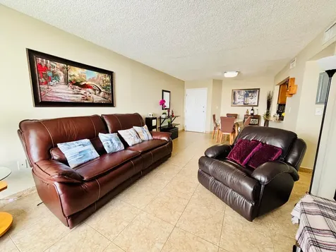8201 NW 8th Street Miami FL 33126