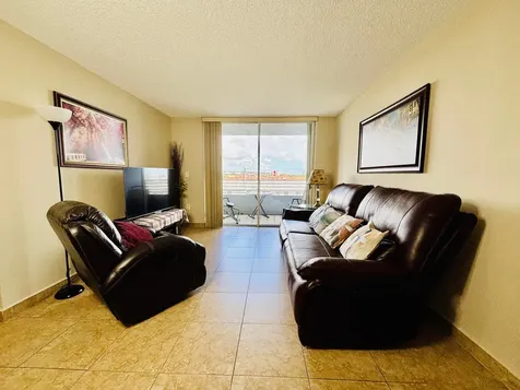 8201 NW 8th Street Miami FL 33126