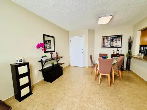 8201 NW 8th Street Miami FL 33126