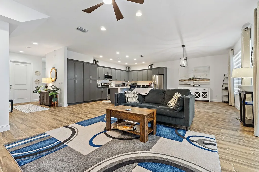 16378 Sea Turtle Place Westlake FL 33470