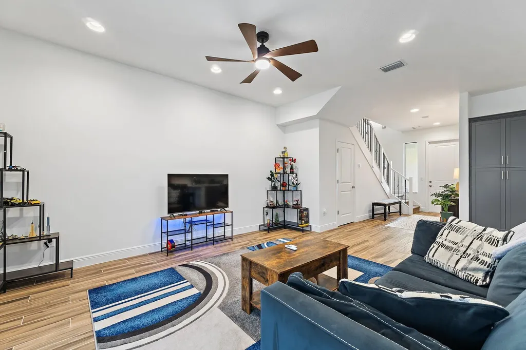 16378 Sea Turtle Place Westlake FL 33470