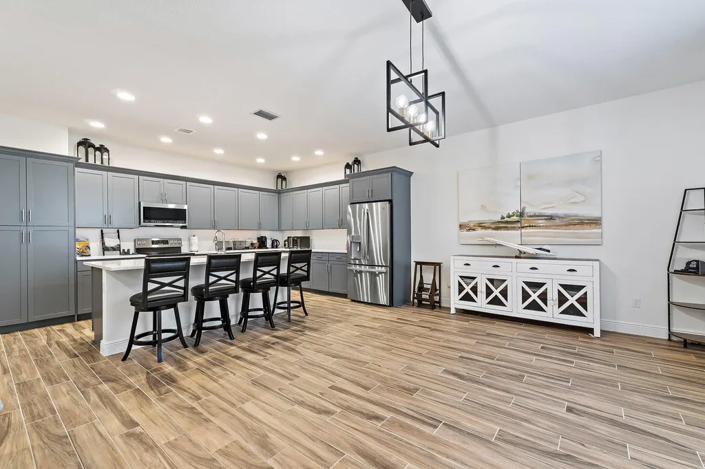 16378 Sea Turtle Place Westlake FL 33470
