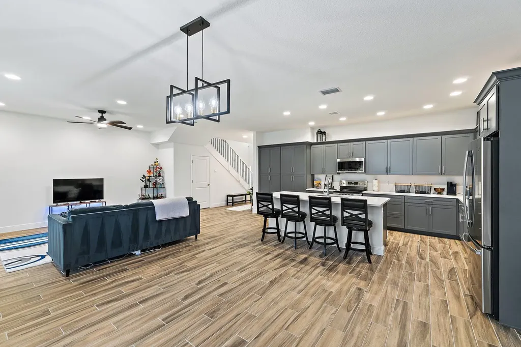 16378 Sea Turtle Place Westlake FL 33470