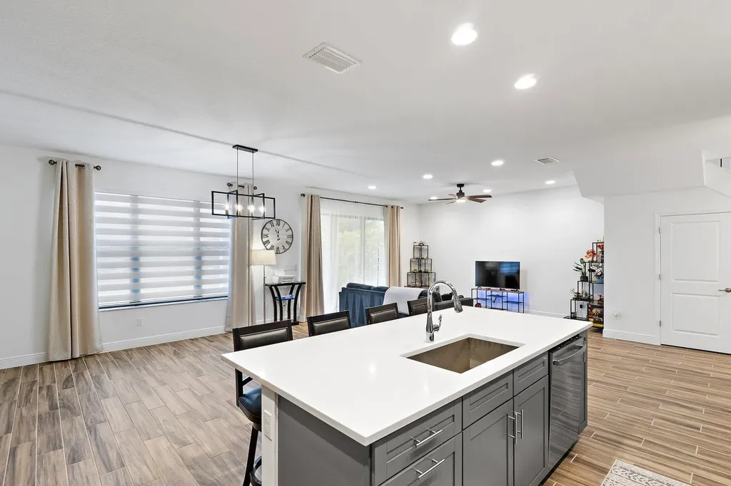 16378 Sea Turtle Place Westlake FL 33470