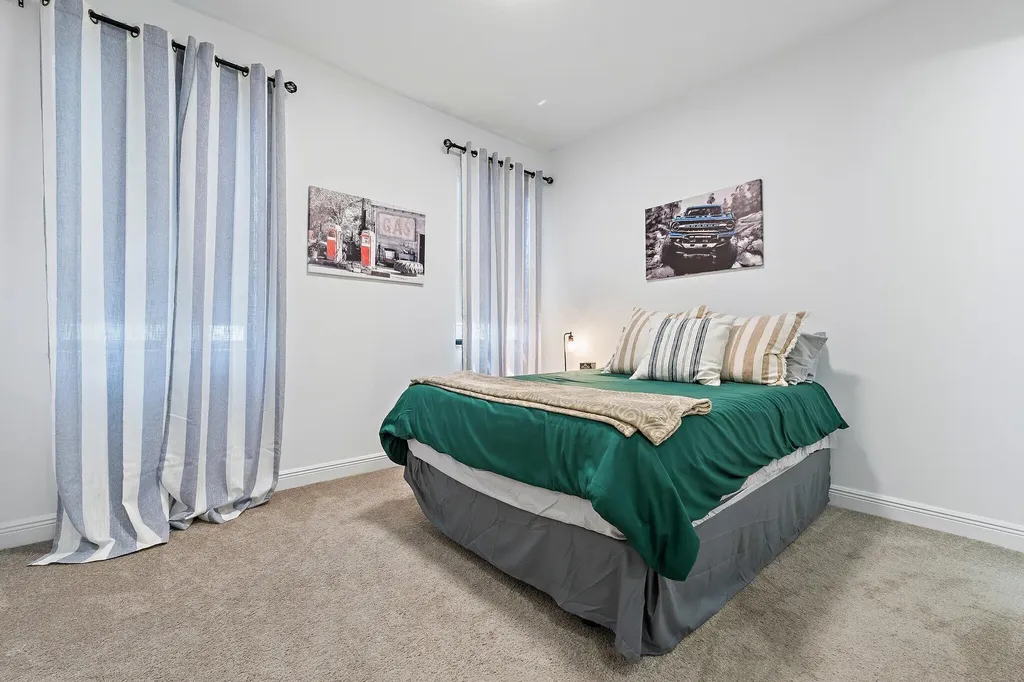 16378 Sea Turtle Place Westlake FL 33470