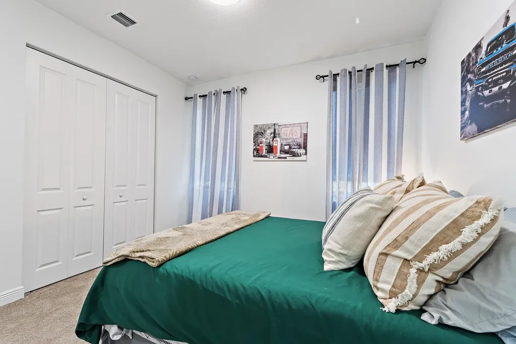 16378 Sea Turtle Place Westlake FL 33470