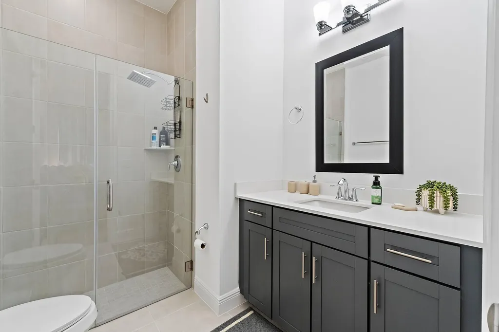 16378 Sea Turtle Place Westlake FL 33470