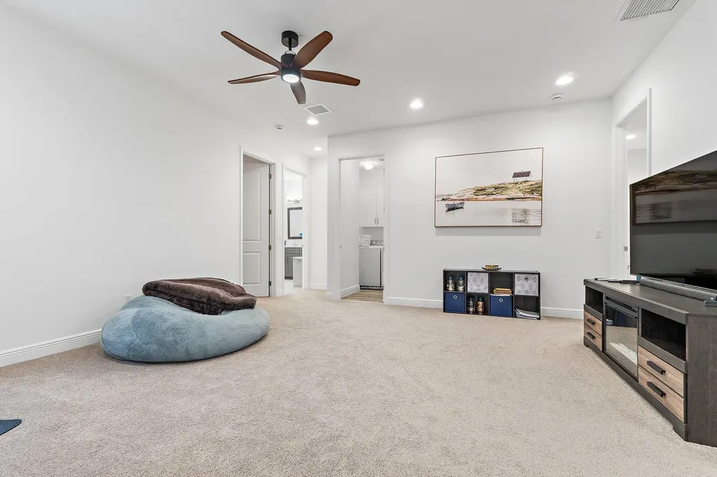 16378 Sea Turtle Place Westlake FL 33470