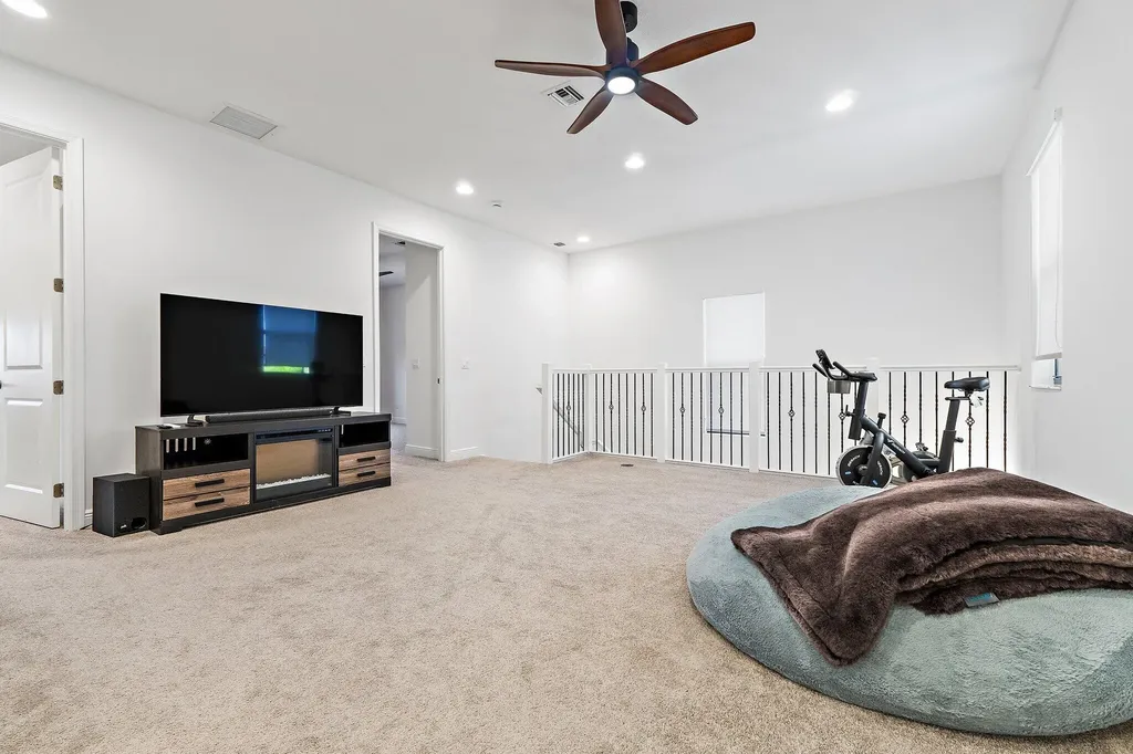 16378 Sea Turtle Place Westlake FL 33470