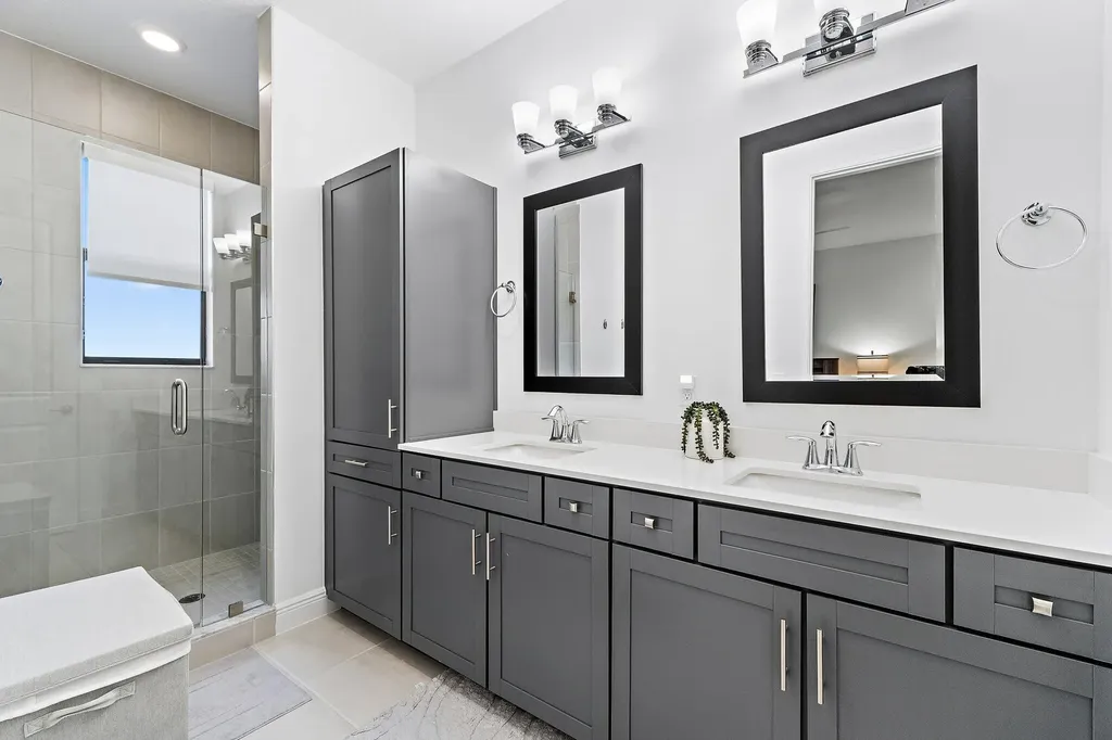 16378 Sea Turtle Place Westlake FL 33470