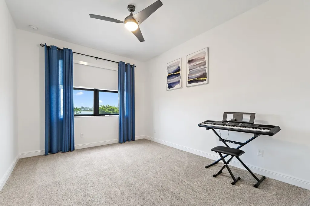 16378 Sea Turtle Place Westlake FL 33470