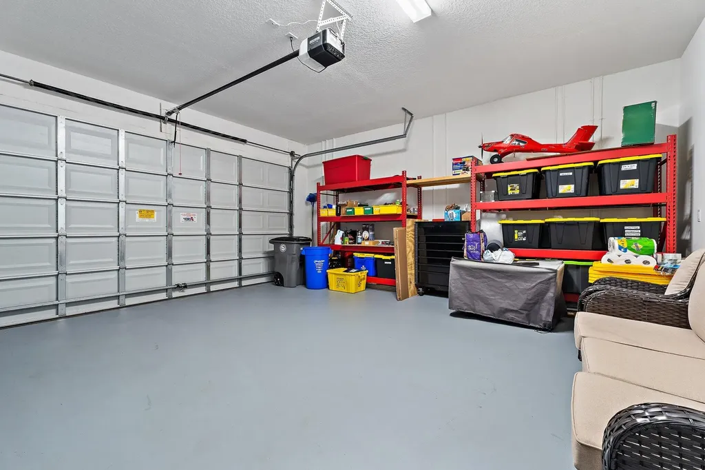 16378 Sea Turtle Place Westlake FL 33470