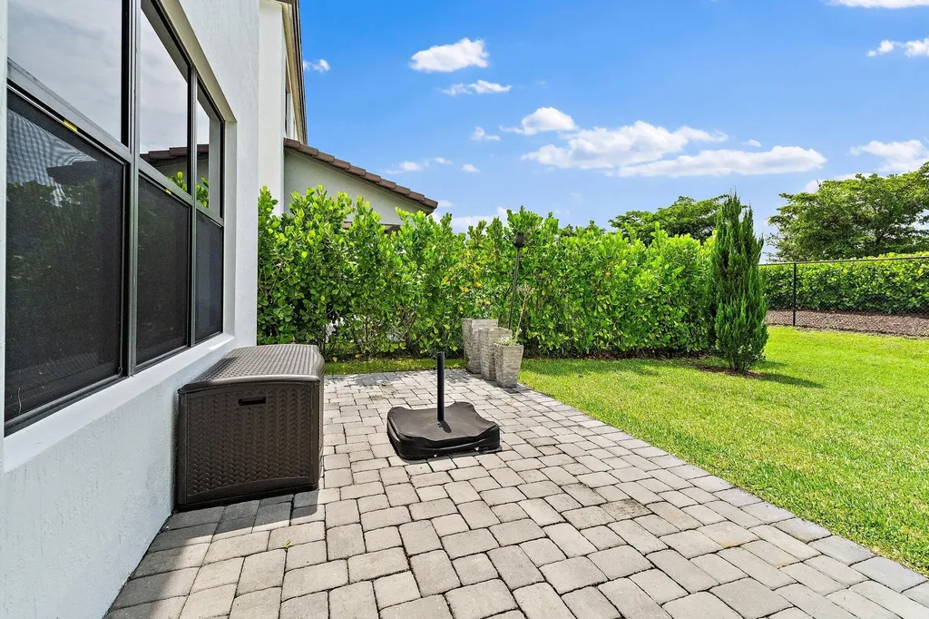 16378 Sea Turtle Place Westlake FL 33470