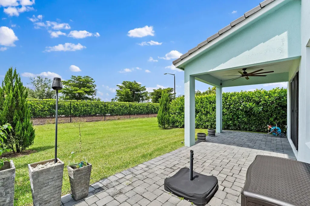 16378 Sea Turtle Place Westlake FL 33470