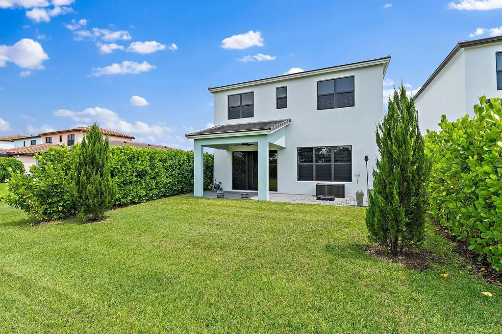 16378 Sea Turtle Place Westlake FL 33470