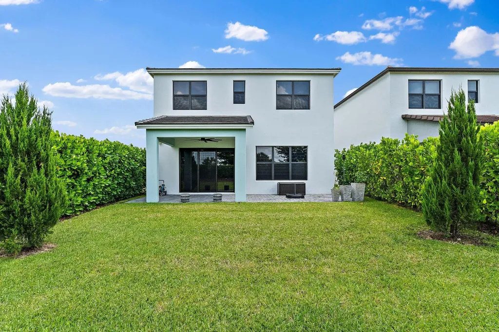 16378 Sea Turtle Place Westlake FL 33470