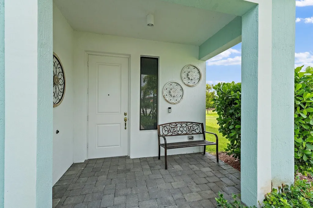 16378 Sea Turtle Place Westlake FL 33470