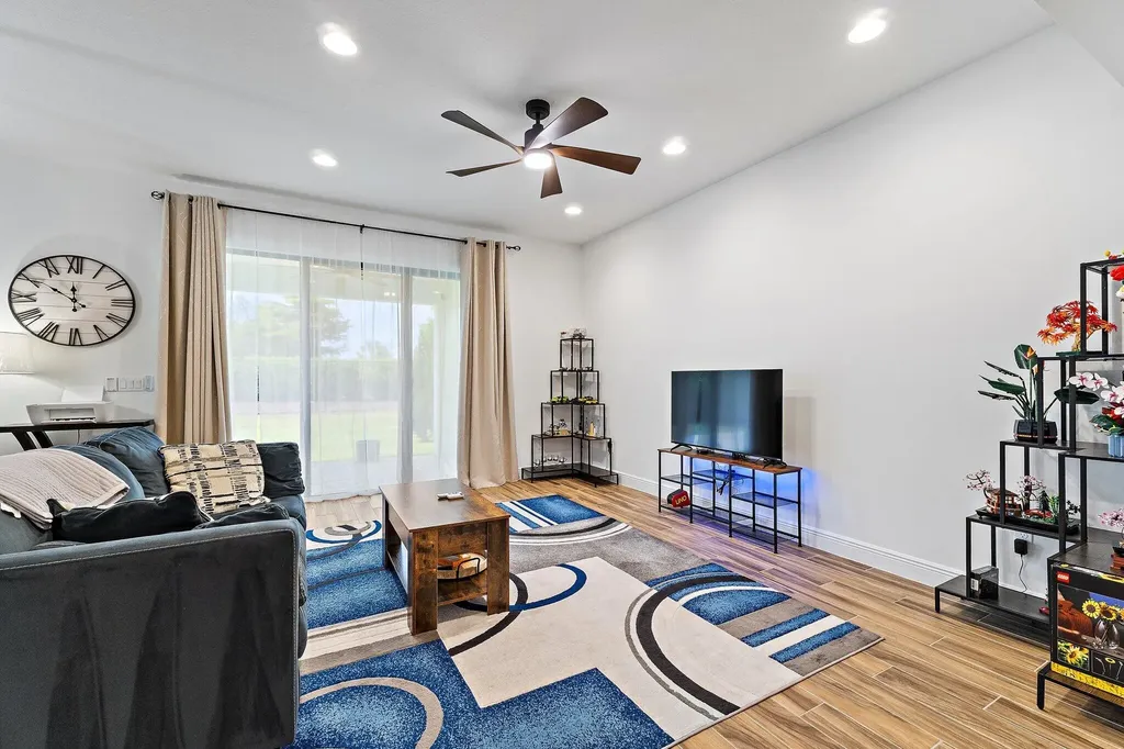 16378 Sea Turtle Place Westlake FL 33470