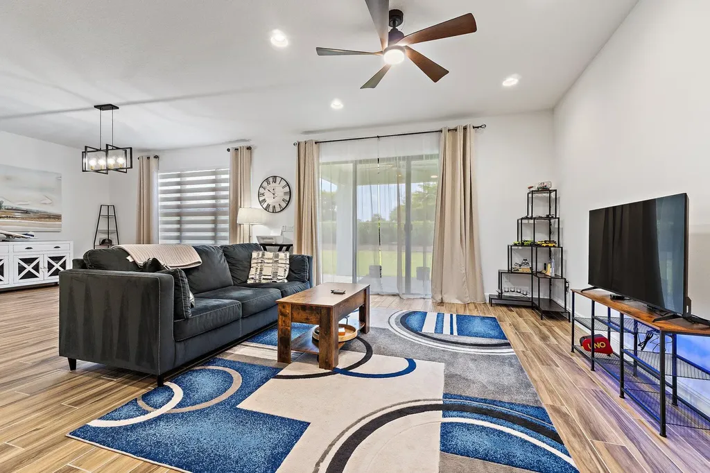 16378 Sea Turtle Place Westlake FL 33470