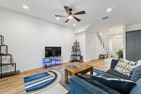 16378 Sea Turtle Place Westlake FL 33470