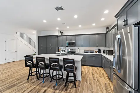 16378 Sea Turtle Place Westlake FL 33470