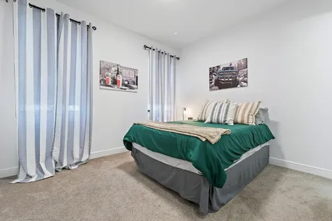 16378 Sea Turtle Place Westlake FL 33470