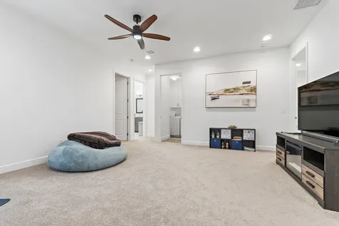 16378 Sea Turtle Place Westlake FL 33470