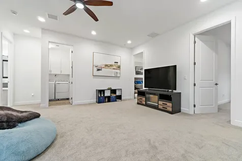 16378 Sea Turtle Place Westlake FL 33470